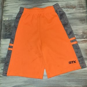 🖐EUC 🤍 Athletic Shorts